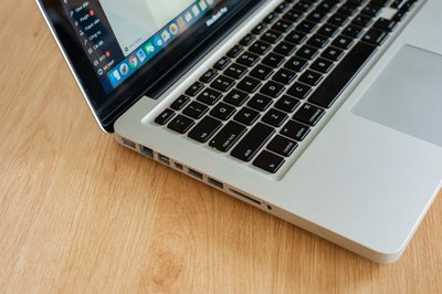 品牌笔记本电脑选购与维护指南