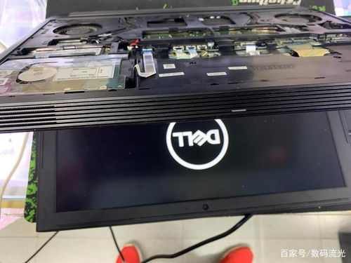 电脑开机难题困扰学子 从卡Logo现象看计算机基础维护