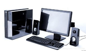 计算机的演进 从计算工具到智能核心的发展简史