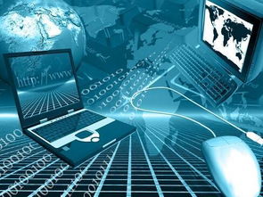 计算机之父 谁才是计算机的发明者？