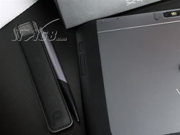 摩托罗拉Moto Droid XYBOARD 10.1 MZ617 64GB平板电脑 经典工业设计与高效移动计算