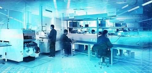 ThinkPad 25周年 揭开联想ThinkPad漫长而传奇的计算机历史之路