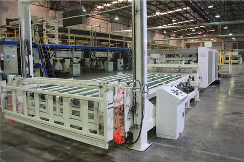 岭东印刷包装 专业定制图样瓦楞纸箱盒与数字化生产优势